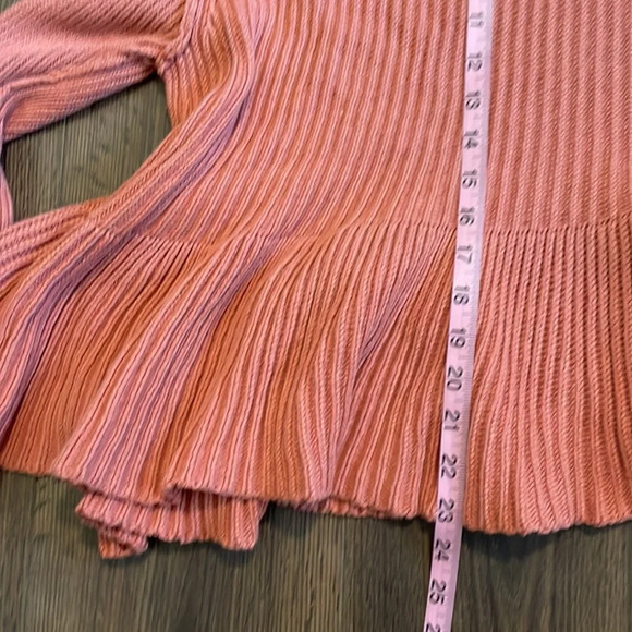 Free People | Layer Cake Sweater - Picture 10 of 11